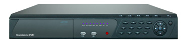 供应考勤机品牌AFIS BFLEX(帝申)监控主机 摄像头 DVR